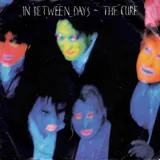Hoes Cure - In Between Days