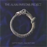 Hoes Alan Parsons Project - Let's Talk About Me
