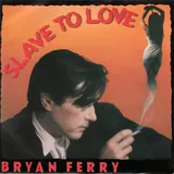 Hoes Bryan Ferry - Slave To Love