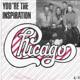 Hoes Chicago - You're The Inspiration