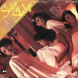Hoes Sister Sledge - We Are Family