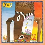 Hoes Ub 40 - Sing Our Own Song