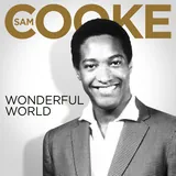Hoes Sam Cooke - (What A) Wonderful World