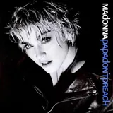 Hoes Madonna - Papa Don't Preach
