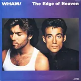 Hoes Wham! - The Edge Of Heaven