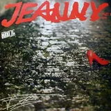 Hoes Falco - Jeanny