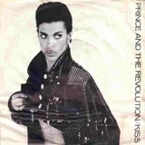 Hoes Prince & The Revolution - Kiss