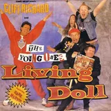 Hoes Cliff Richard & The Young Ones - Living Doll