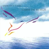 Hoes Chris Deburgh - The Lady In Red