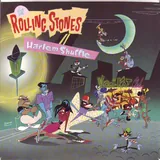 Hoes Rolling Stones - Harlem Shuffle