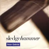 Hoes Peter Gabriel - Sledgehammer