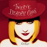 Hoes Cyndi Lauper - True Colors