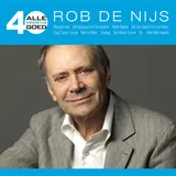 Hoes Rob De Nijs - Alles Wat Ademt