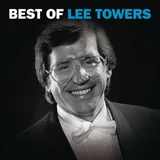 Hoes Lee Towers & Anita Meyer - Run To Me