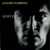 Hoes Golden Earring - Quiet Eyes