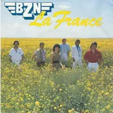 Hoes Bzn - La France