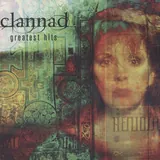 Hoes Clannad - In A Lifetime
