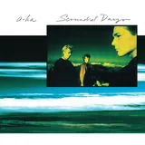 Hoes A-Ha - I've Been Losing You