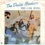 Hoes Doobie Brothers - What A Fool Believes