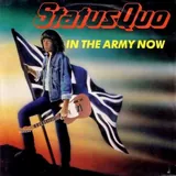 Hoes Status Quo - In The Army Now