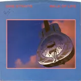 Hoes Dire Straits - Walk Of Life