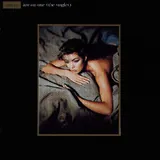 Hoes Sandra - In The Heat Of The Night