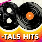 Hoes A-Ha - Take On Me