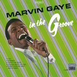 Hoes Marvin Gaye - I Heard It Through The Grapevine