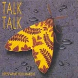 Hoes Talk Talk - Life's What You Make It