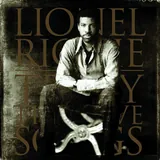 Hoes Lionel Richie - Love Will Conquer All