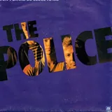 Hoes Police - Don't Stand So Close To Me '86