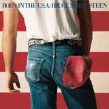 Hoes Bruce Springsteen - My Hometown