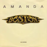 Hoes Boston - Amanda