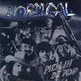 Hoes Normaal - Pien In De Kop