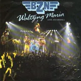 Hoes Bzn - Waltzing Maria