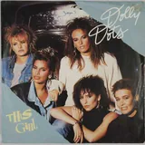 Hoes Dolly Dots - This Girl