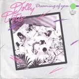 Hoes Dolly Dots - Dreaming Of You