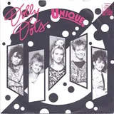 Hoes Dolly Dots - Unique