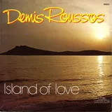 Hoes Demis Roussos - Island Of Love