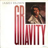 Hoes James Brown - Gravity