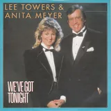 Hoes Lee Towers & Anita Meyer - We've Got Tonight