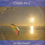 Hoes Chris Rea - On The Beach