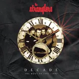 Hoes Stranglers - Always The Sun