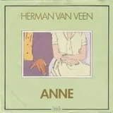 Hoes Herman Van Veen - Anne
