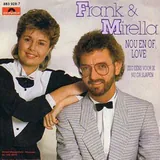 Hoes Frank & Mirella - Nou En Of Love