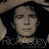 Hoes Rick Astley - Never Gonna Give You Up
