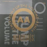 Hoes M.a.r.r.s - Pump Up The Volume