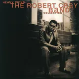 Hoes Robert Cray Band - Right Next Door (Because Of Me)