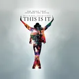 Hoes Michael Jackson & Siedah Garrett - I Just Can't Stop Loving You