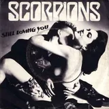 Hoes Scorpions - Still Loving You